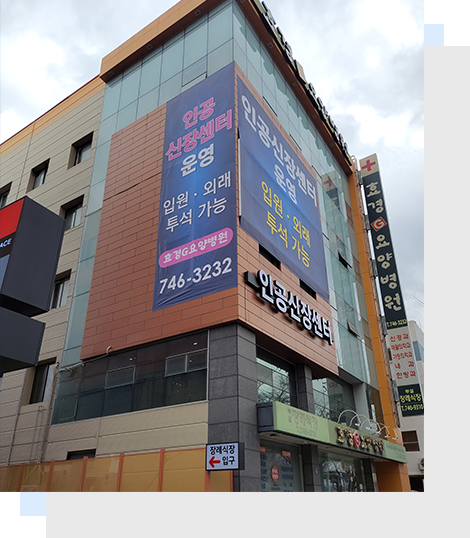 사진3