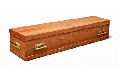 관 오동나무 특관